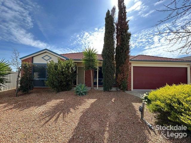 46 Helmer Street, VIC 3629