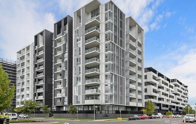 204/8 Aviators Way, NSW 2750