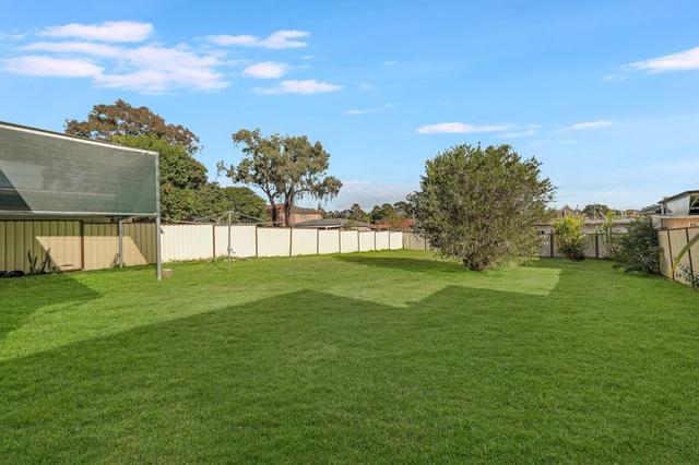 24 Saurine Street, NSW 2200