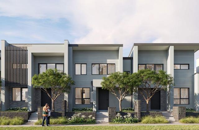 Lot 503. 50 Dransfield Drive, NSW 2570