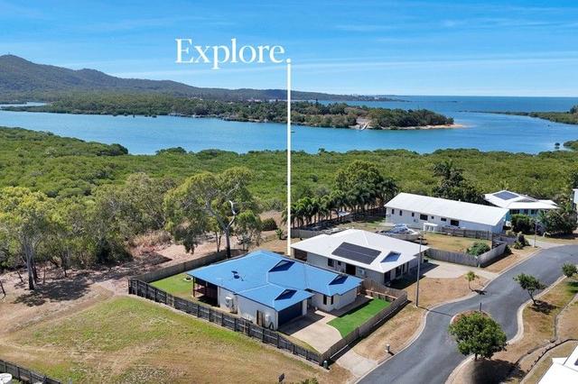 32 Morris Street, QLD 4737