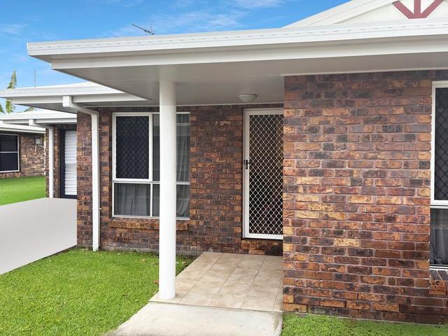 3/4 Morley Street, QLD 4740