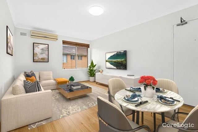 3/18 Nelson St, NSW 2222