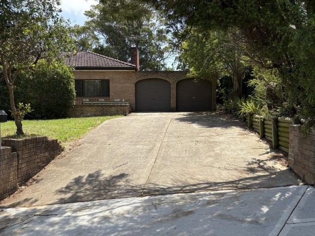 42 Binalong Rd, NSW 2145