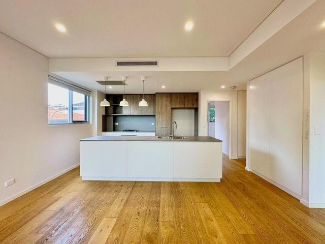 312/17 Grosvenor St, NSW 2132