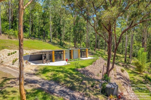 1591 Lorne Road, NSW 2439