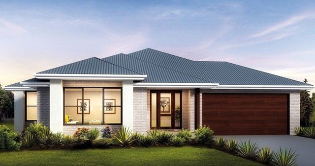 Lot 623 Wrightson Road, Huntlee Estate, NSW 2335