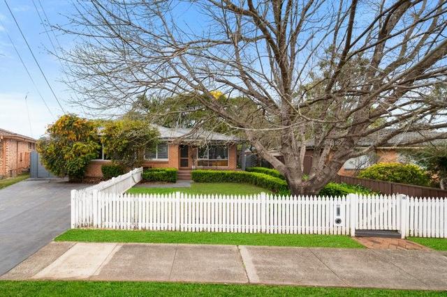 80 Gardenia Avenue, NSW 2750