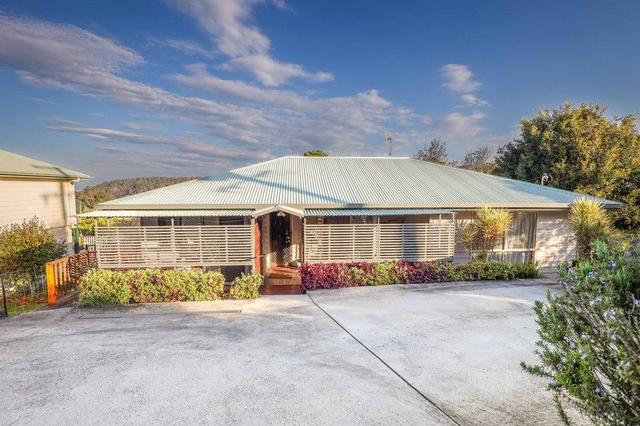 63 Magnetic Drive, QLD 4272