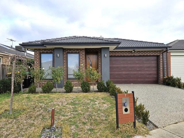 7 Shaheen Court, VIC 3337