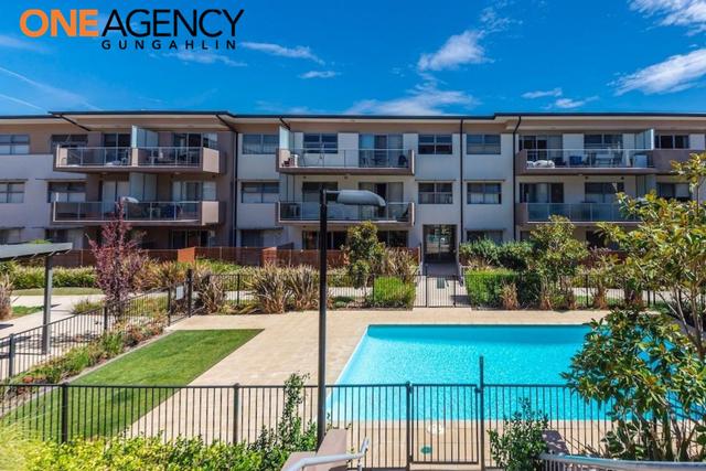 159/15 Mower Place, ACT 2606