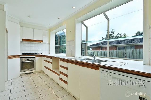1 Golden Grove, VIC 3150
