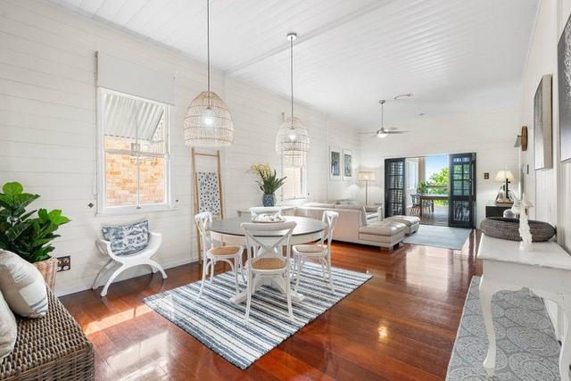 5 Stratton Terrace, QLD 4178