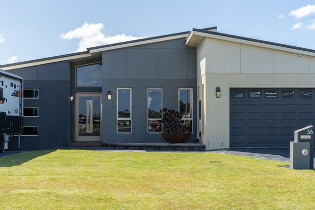 36 Katelyn Drive, TAS 7325