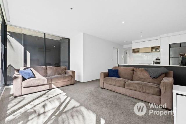 B108/311 Burwood Road, VIC 3122