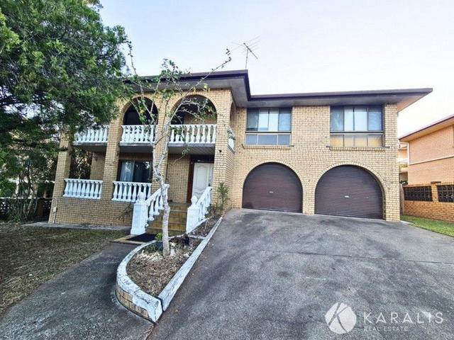 4 Blairgowrie Street, QLD 4109