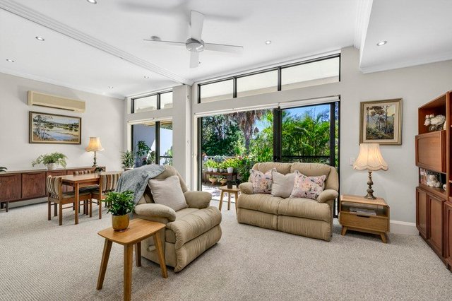 7/678 Barrenjoey Road, NSW 2107