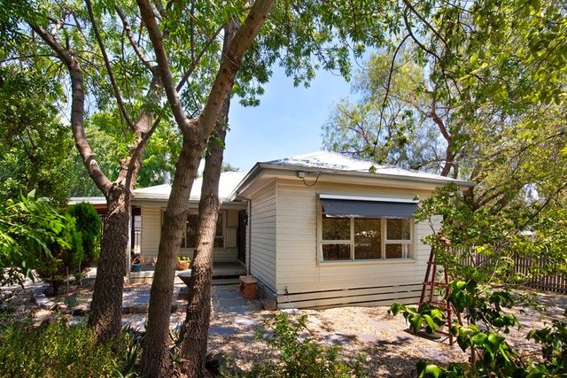 25 Church Street, VIC 3463