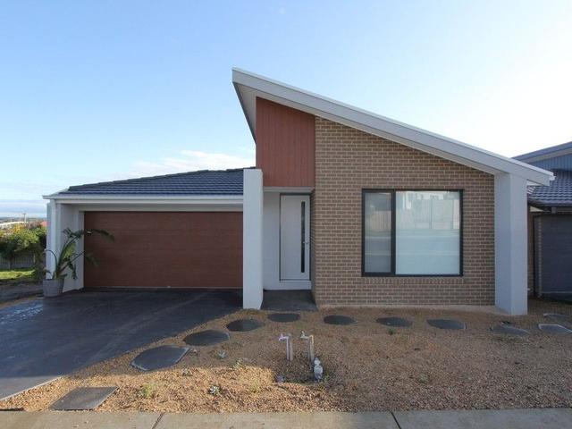 30 Longfin Crescent, VIC 3925