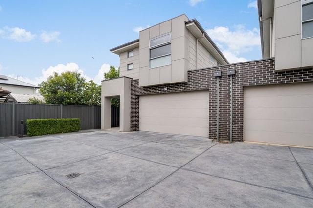 2/437A Grange Road, SA 5023