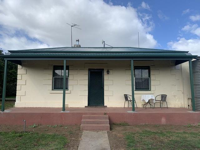 35 Ascott Way, SA 5291