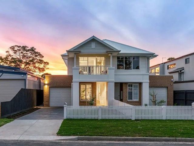 6A Woonton Street, VIC 3939