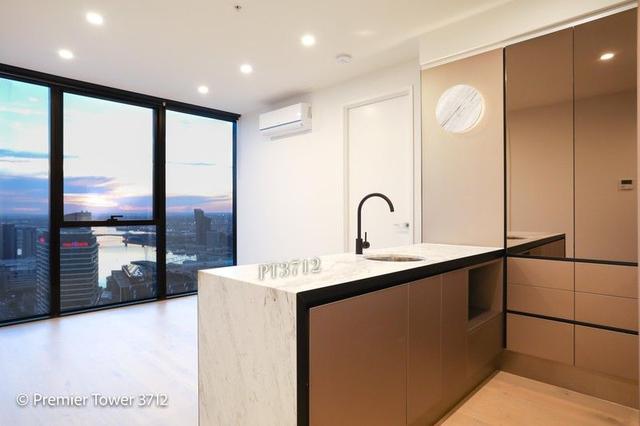 3712/134-160 Spencer Street, VIC 3000