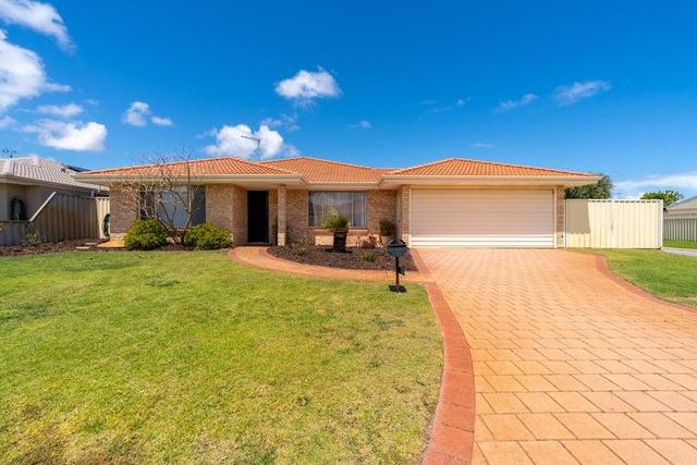 11 Masthead Street, WA 6169