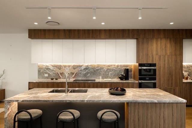 51 Sixth Avenue, QLD 4067