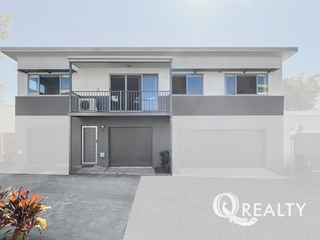 109/85 Nottingham Road, QLD 4116