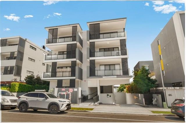 203/27 Garfield Street, NSW 2145