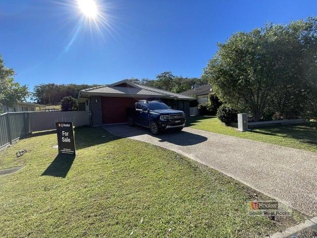 7 Tallowood Drive, NSW 2431