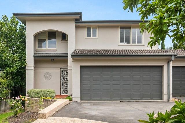 7/5 Kangaloon Road, NSW 2576