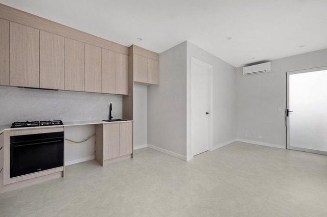 1/12A Frank Street, NSW 2190