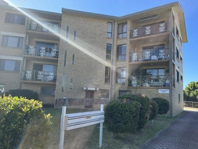 6/6 Marbrin Close, QLD 4507