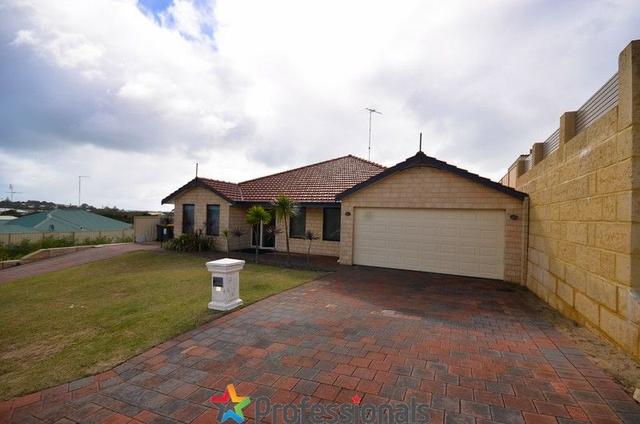 45 Cunderdin Loop, WA 6211