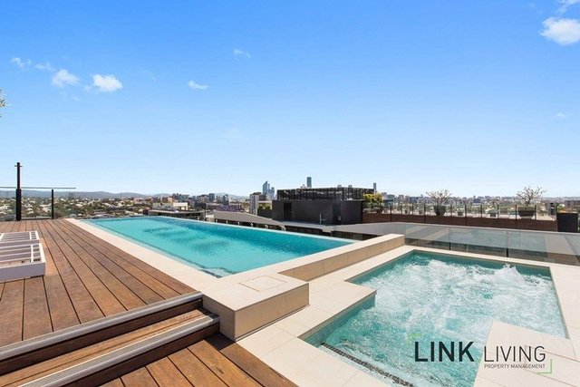 1509/19 Deshon Street, QLD 4102