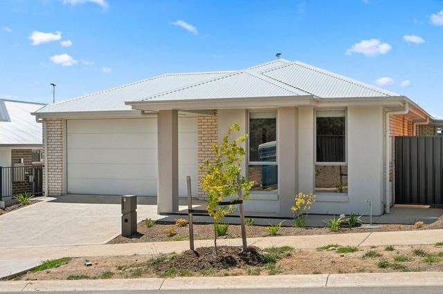 9 Paperbark Court, SA 5251