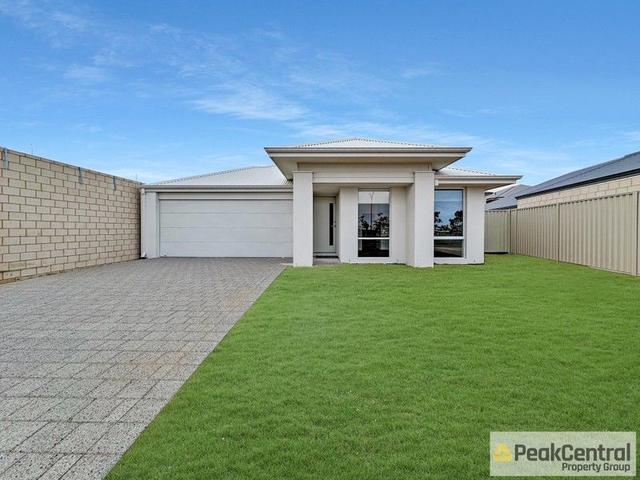 24 Imperial Entrance, WA 6034