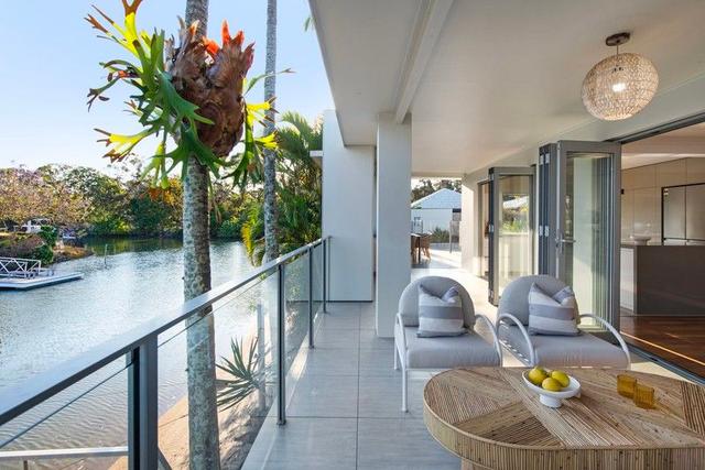 14 Ensenada Court, QLD 4218
