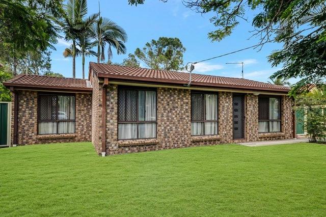 10 Bolan Court, QLD 4132