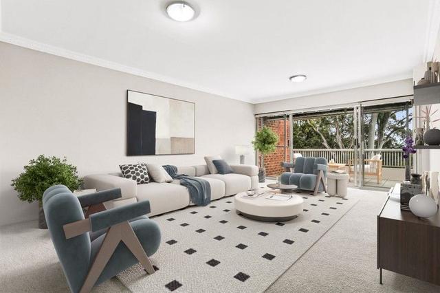 7/564 Pacific Highway, NSW 2071