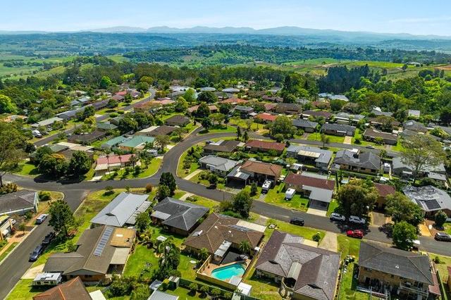 9 Gum Tree Drive, NSW 2480