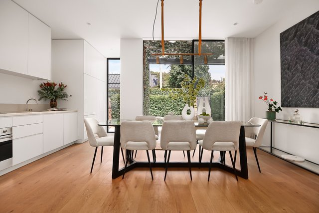 5 Rawson Avenue, NSW 2022