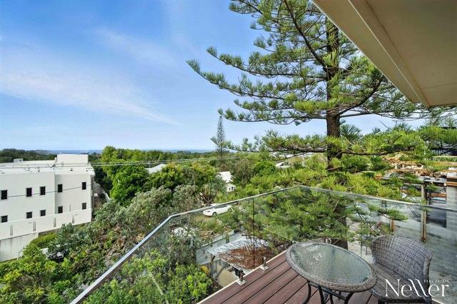 2/29 Shearwater Street, QLD 4573