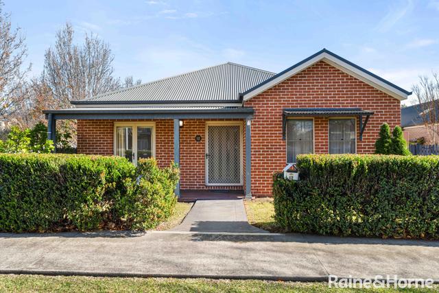 12 Broughton Avenue, NSW 2527