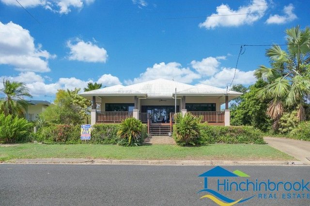 51 Marine Parade, QLD 4849
