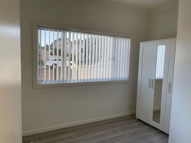 52A Anzac Road, NSW 2261
