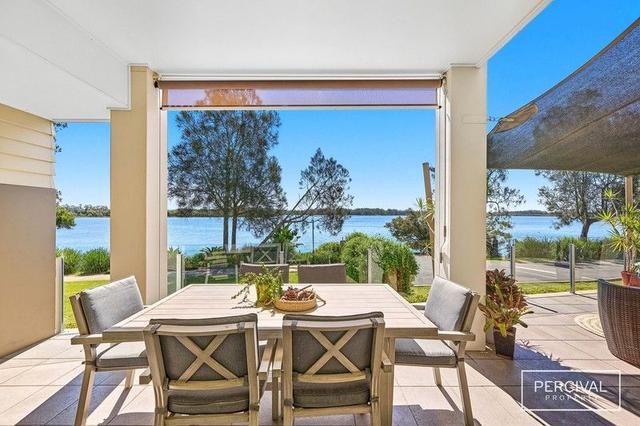 44 Settlement Point Road, NSW 2444