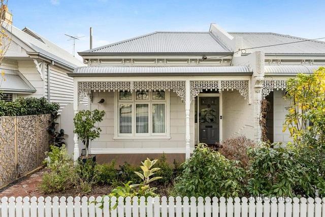 171 Melbourne Road, VIC 3016